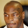 No Battery Charge for Mike Tyson